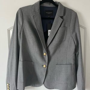 Banana Republic Women’s Blazer